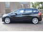 BMW 2-Serie Active Tourer (f45) 225xe 224pk iPerformance Aut 37.000 KM