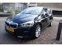 BMW 2-Serie Active Tourer (f45) 225xe 224pk iPerformance Aut 37.000 KM