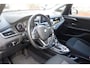 BMW 2-Serie Active Tourer (f45) 225xe 224pk iPerformance Aut 37.000 KM