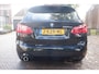 BMW 2-Serie Active Tourer (f45) 225xe 224pk iPerformance Aut 37.000 KM