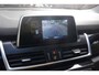 BMW 2-Serie Active Tourer (f45) 225xe 224pk iPerformance Aut 37.000 KM