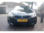 BMW 2-Serie Active Tourer (f45) 225xe 224pk iPerformance Aut 37.000 KM