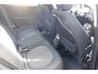 BMW 2-Serie Active Tourer (f45) 225xe 224pk iPerformance Aut 37.000 KM