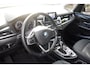 BMW 2-Serie Active Tourer (f45) 225xe 224pk iPerformance Aut 37.000 KM