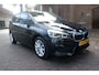 BMW 2-Serie Active Tourer (f45) 225xe 224pk iPerformance Aut 37.000 KM