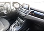 BMW 2-Serie Active Tourer (f45) 225xe 224pk iPerformance Aut 37.000 KM