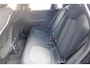 BMW 2-Serie Active Tourer (f45) 225xe 224pk iPerformance Aut 37.000 KM