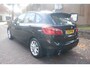 BMW 2-Serie Active Tourer (f45) 225xe 224pk iPerformance Aut 37.000 KM