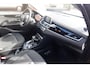 BMW 2-Serie Active Tourer (f45) 225xe 224pk iPerformance Aut 37.000 KM