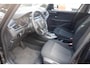 BMW 2-Serie Active Tourer (f45) 225xe 224pk iPerformance Aut 37.000 KM