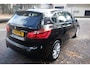 BMW 2-Serie Active Tourer (f45) 225xe 224pk iPerformance Aut 37.000 KM