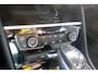BMW 2-Serie Active Tourer (f45) 225xe 224pk iPerformance Aut 37.000 KM