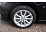 BMW 2-Serie Active Tourer (f45) 225xe 224pk iPerformance Aut 37.000 KM