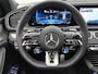 Mercedes-Benz GLE GLE 53 AMG Coupé Automaat 4MATIC+ | MANUFAKTUR | Premium Plus Pakket | Winterpakket | 22'' Lichtmetalen Wielen | Trekhaak
