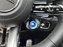 Mercedes-Benz GLE GLE 53 AMG Coupé Automaat 4MATIC+ | MANUFAKTUR | Premium Plus Pakket | Winterpakket | 22'' Lichtmetalen Wielen | Trekhaak