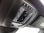 Mercedes-Benz GLE GLE 53 AMG Coupé Automaat 4MATIC+ | MANUFAKTUR | Premium Plus Pakket | Winterpakket | 22'' Lichtmetalen Wielen | Trekhaak