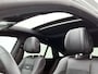 Mercedes-Benz GLE GLE 53 AMG Coupé Automaat 4MATIC+ | MANUFAKTUR | Premium Plus Pakket | Winterpakket | 22'' Lichtmetalen Wielen | Trekhaak