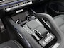 Mercedes-Benz GLE GLE 53 AMG Coupé Automaat 4MATIC+ | MANUFAKTUR | Premium Plus Pakket | Winterpakket | 22'' Lichtmetalen Wielen | Trekhaak