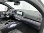 Mercedes-Benz GLE GLE 53 AMG Coupé Automaat 4MATIC+ | MANUFAKTUR | Premium Plus Pakket | Winterpakket | 22'' Lichtmetalen Wielen | Trekhaak