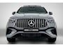 Mercedes-Benz GLE GLE 53 AMG Coupé Automaat 4MATIC+ | MANUFAKTUR | Premium Plus Pakket | Winterpakket | 22'' Lichtmetalen Wielen | Trekhaak