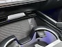 Mercedes-Benz GLE GLE 53 AMG Coupé Automaat 4MATIC+ | MANUFAKTUR | Premium Plus Pakket | Winterpakket | 22'' Lichtmetalen Wielen | Trekhaak