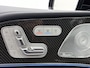 Mercedes-Benz GLE GLE 53 AMG Coupé Automaat 4MATIC+ | MANUFAKTUR | Premium Plus Pakket | Winterpakket | 22'' Lichtmetalen Wielen | Trekhaak