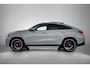 Mercedes-Benz GLE GLE 53 AMG Coupé Automaat 4MATIC+ | MANUFAKTUR | Premium Plus Pakket | Winterpakket | 22'' Lichtmetalen Wielen | Trekhaak