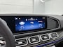 Mercedes-Benz GLE GLE 53 AMG Coupé Automaat 4MATIC+ | MANUFAKTUR | Premium Plus Pakket | Winterpakket | 22'' Lichtmetalen Wielen | Trekhaak