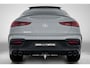 Mercedes-Benz GLE GLE 53 AMG Coupé Automaat 4MATIC+ | MANUFAKTUR | Premium Plus Pakket | Winterpakket | 22'' Lichtmetalen Wielen | Trekhaak