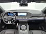 Mercedes-Benz GLE GLE 53 AMG Coupé Automaat 4MATIC+ | MANUFAKTUR | Premium Plus Pakket | Winterpakket | 22'' Lichtmetalen Wielen | Trekhaak