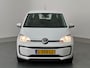 Volkswagen Up! 1.0 CRUISE DAB CLIMA CAMERA