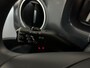 Volkswagen Up! 1.0 CRUISE DAB CLIMA CAMERA