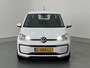 Volkswagen Up! 1.0 CRUISE DAB CLIMA CAMERA