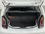 Volkswagen Up! 1.0 CRUISE DAB CLIMA CAMERA