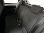 Volkswagen Up! 1.0 CRUISE DAB CLIMA CAMERA