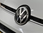 Volkswagen Up! 1.0 CRUISE DAB CLIMA CAMERA