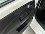 Volkswagen Up! 1.0 CRUISE DAB CLIMA CAMERA