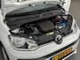 Volkswagen Up! 1.0 CRUISE DAB CLIMA CAMERA