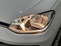 Volkswagen Up! 1.0 CRUISE DAB CLIMA CAMERA