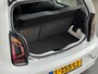 Volkswagen Up! 1.0 CRUISE DAB CLIMA CAMERA