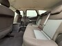 Ford Mondeo Wagon 1.6 EcoBoost Trend (Eerste eigenaar|12mnd BOVAG-garantie)