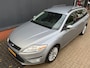 Ford Mondeo Wagon 1.6 EcoBoost Trend (Eerste eigenaar|12mnd BOVAG-garantie)