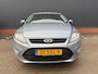 Ford Mondeo Wagon 1.6 EcoBoost Trend (Eerste eigenaar|12mnd BOVAG-garantie)