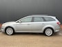 Ford Mondeo Wagon 1.6 EcoBoost Trend (Eerste eigenaar|12mnd BOVAG-garantie)