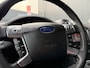 Ford Mondeo Wagon 1.6 EcoBoost Trend (Eerste eigenaar|12mnd BOVAG-garantie)
