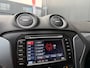 Ford Mondeo Wagon 1.6 EcoBoost Trend (Eerste eigenaar|12mnd BOVAG-garantie)