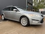 Ford Mondeo Wagon 1.6 EcoBoost Trend (Eerste eigenaar|12mnd BOVAG-garantie)
