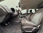 Ford Mondeo Wagon 1.6 EcoBoost Trend (Eerste eigenaar|12mnd BOVAG-garantie)