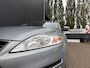 Ford Mondeo Wagon 1.6 EcoBoost Trend (Eerste eigenaar|12mnd BOVAG-garantie)