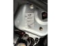 Ford Mondeo Wagon 1.6 EcoBoost Trend (Eerste eigenaar|12mnd BOVAG-garantie)